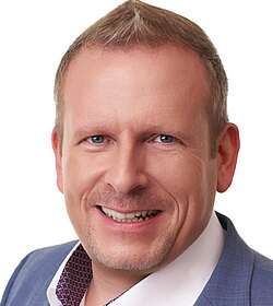 Jochen Flicker