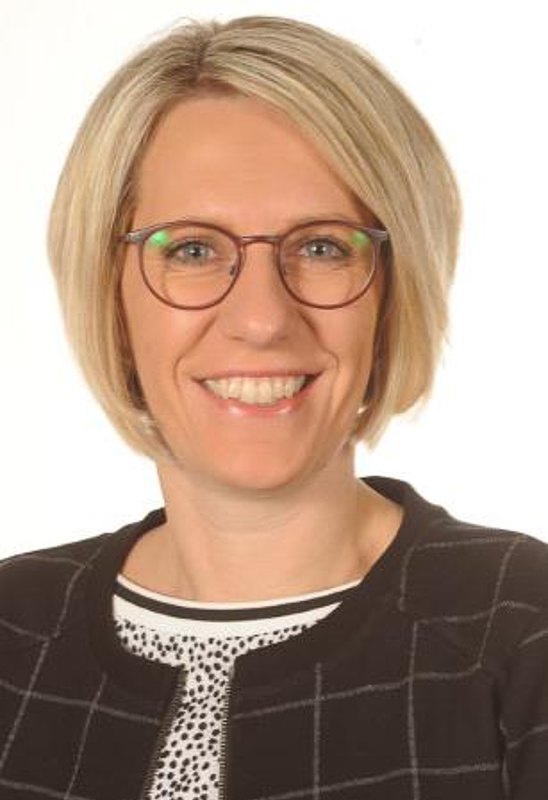 Petra Zimmermann-Moser