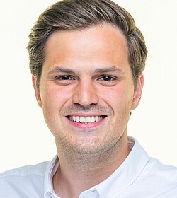 Sebastian Stark