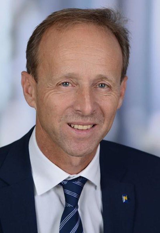 Christian Grümeyer