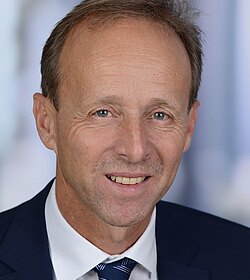 Christian Grümeyer